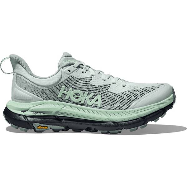 HOKA Damen Trailrunningschuhe MAFATE SPEED 4 von HOKA