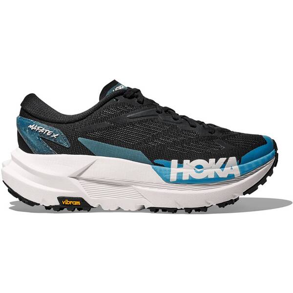 HOKA Damen Trailrunningschuhe MAFATE X von HOKA
