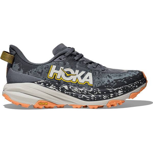 HOKA Damen Trailrunningschuhe SPEEDGOAT 6 von HOKA