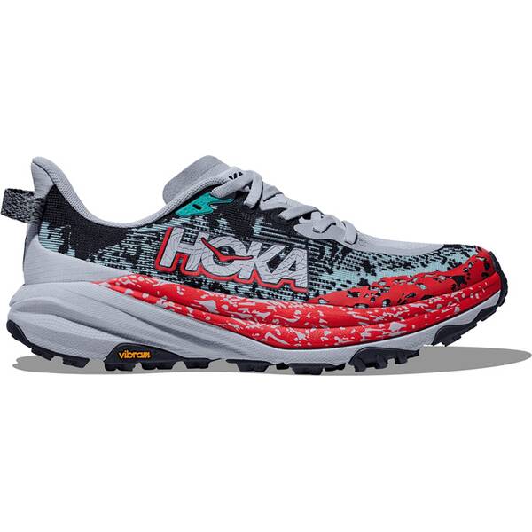 HOKA Damen Trailrunningschuhe SPEEDGOAT 6 von HOKA