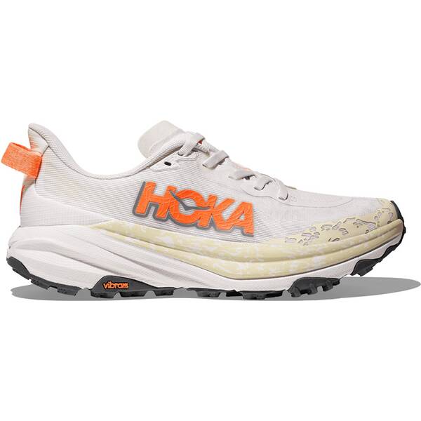 HOKA Damen Trailrunningschuhe SPEEDGOAT 6 von HOKA
