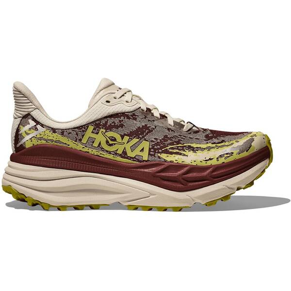 HOKA Damen Trailrunningschuhe STINSON 7 von HOKA