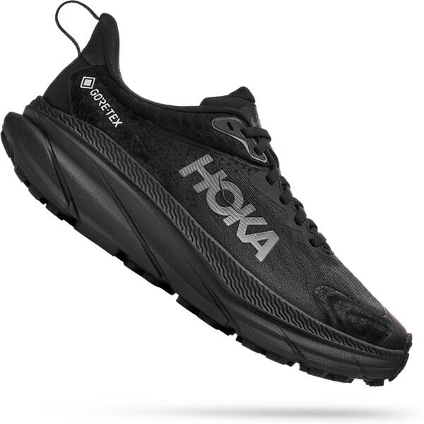 HOKA Damen Trailrunningschuhe CHALLENGER ATR 7 GTX von HOKA