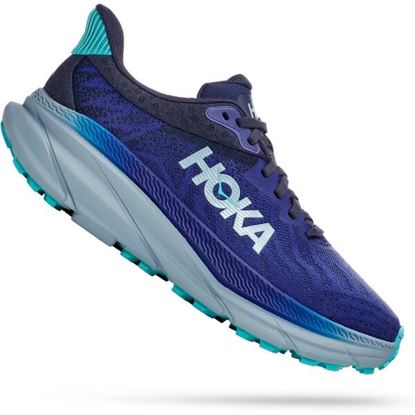 HOKA Damen Trailrunningschuhe CHALLENGER ATR 7 von HOKA