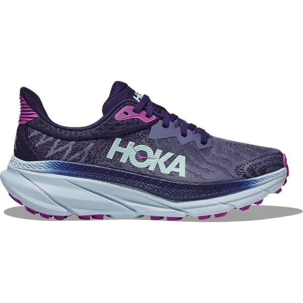 HOKA Damen Trailrunningschuhe CHALLENGER ATR 7 von HOKA