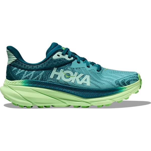 HOKA Damen Trailrunningschuhe CHALLENGER ATR 7 von HOKA