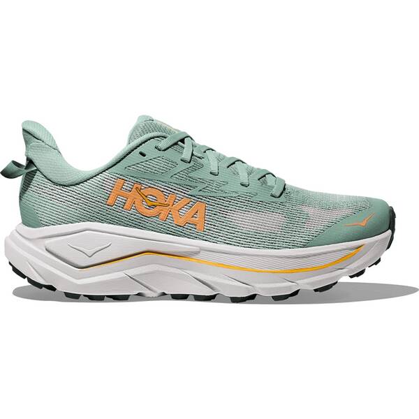 HOKA Damen Trailrunningschuhe W CHALLENGER 8 von HOKA