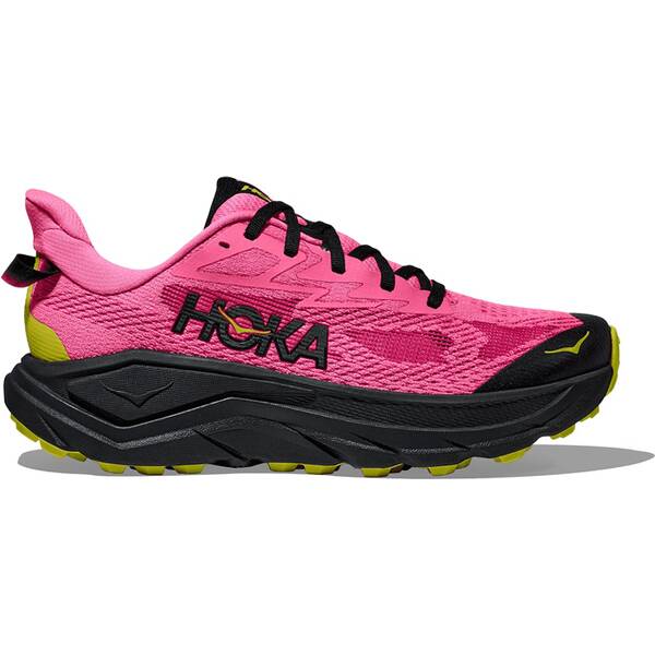 HOKA Damen Trailrunningschuhe W CHALLENGER 8 von HOKA