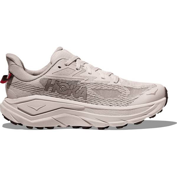 HOKA Damen Trailrunningschuhe W CHALLENGER 8 von HOKA