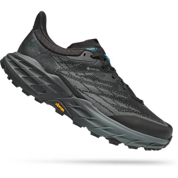 HOKA Damen Trailrunningschuhe SPEEDGOAT 5 GTX von HOKA