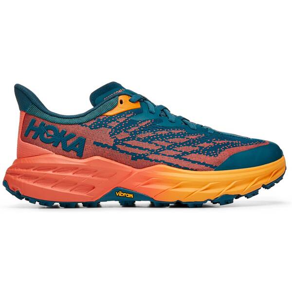 HOKA Damen Trailrunningschuhe SPEEDGOAT 5 von HOKA