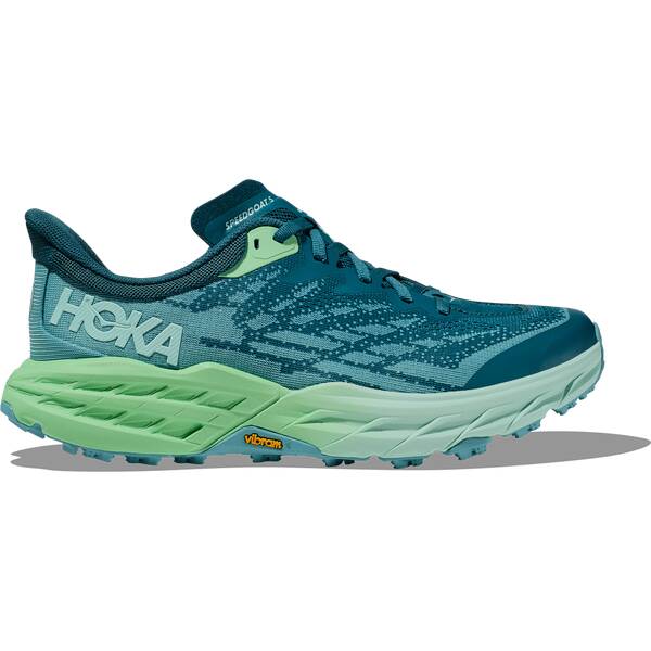 HOKA Damen Trailrunningschuhe SPEEDGOAT 5 von HOKA