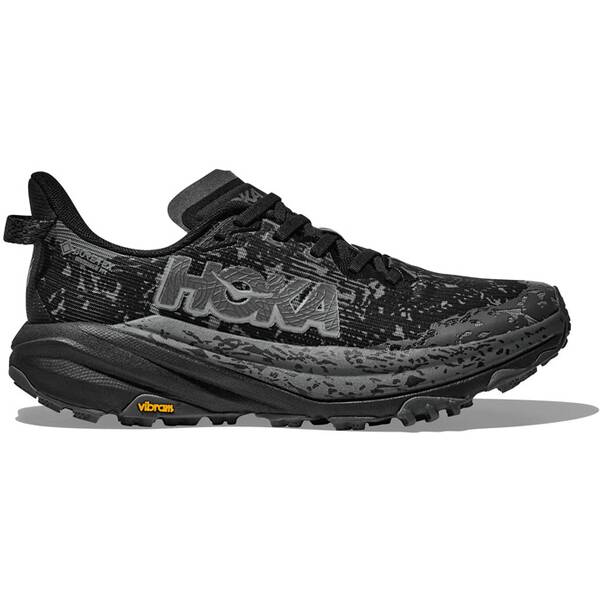 HOKA Damen Trailrunningschuhe W SPEEDGOAT 6 GTX von HOKA
