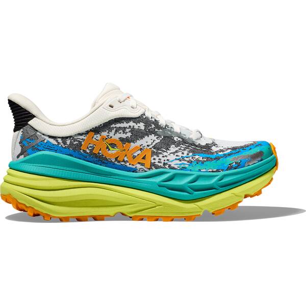 HOKA Damen Trailrunningschuhe STINSON 7 von HOKA