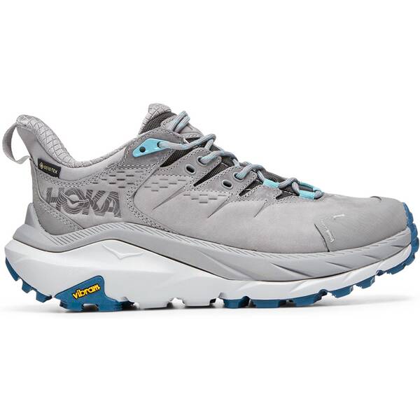 HOKA Damen Trekkinghalbschuhe KAHA 2 LOW GTX von HOKA