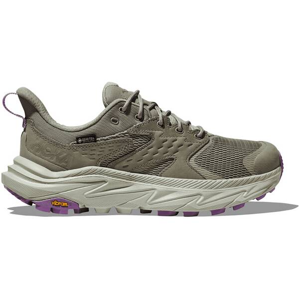 HOKA Damen Trekkingstiefel ANACAPA 2 LOW GTX von HOKA