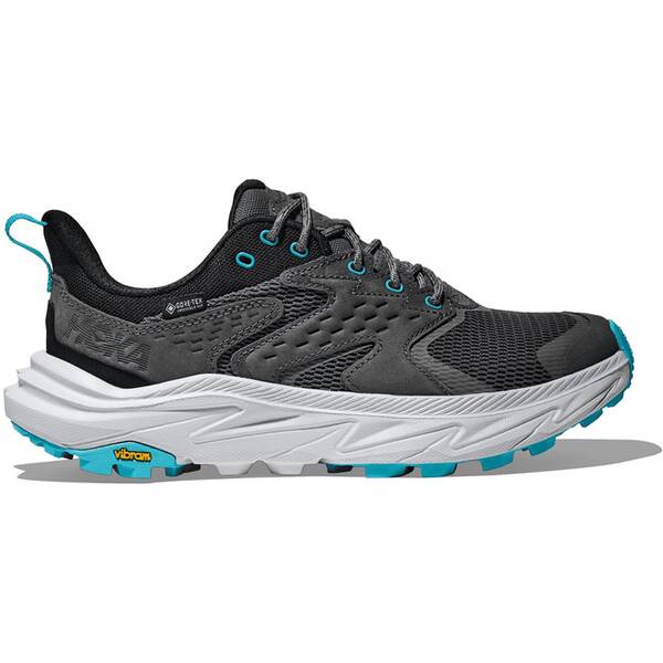 HOKA Damen Trekkingstiefel ANACAPA 2 LOW GTX von HOKA