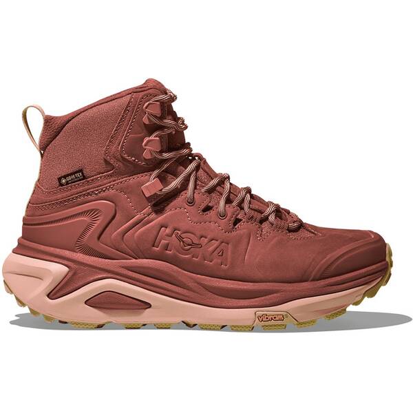 HOKA Damen Trekkingstiefel KAHA 3 GTX von HOKA