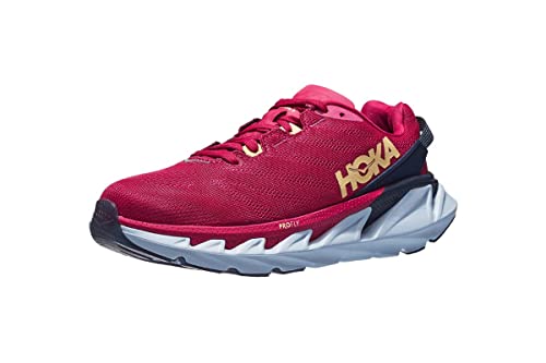 HOKA Elevon 2 Laufschuhe Damen von HOKA