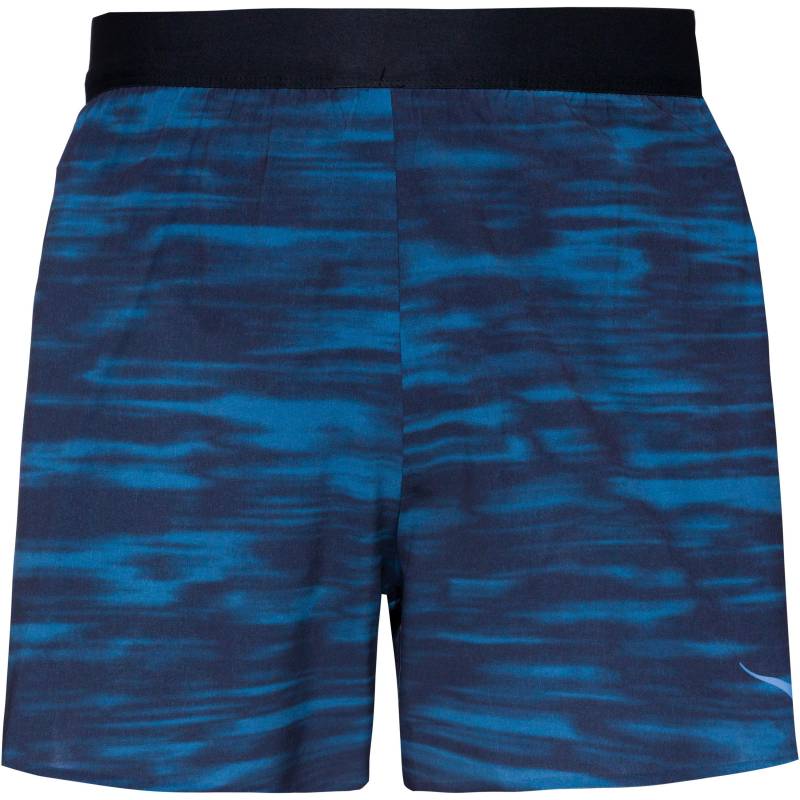HOKA GLIDE 5'' Funktionsshorts Herren von HOKA