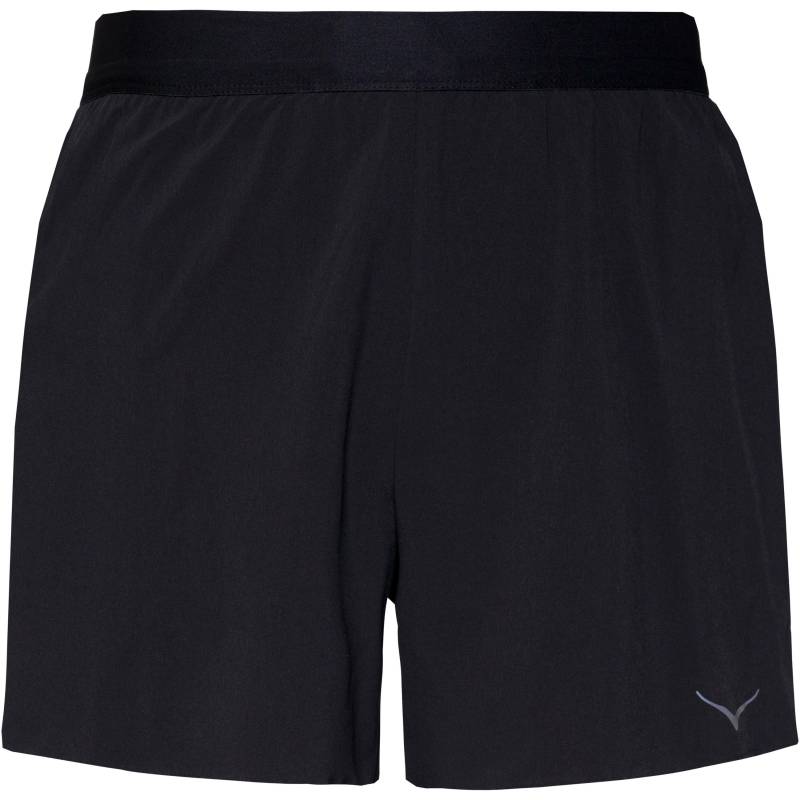 HOKA GLIDE 5'' Funktionsshorts Herren von HOKA