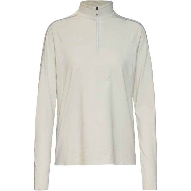 HOKA GLIDETECH Funktionsshirt Damen von HOKA
