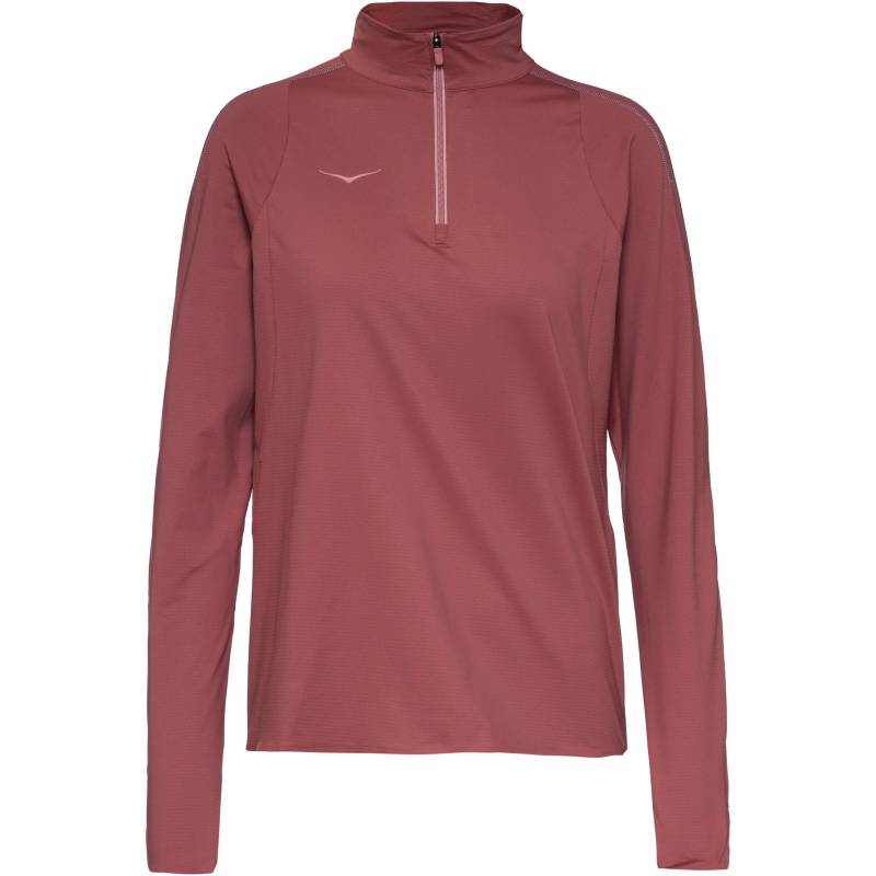 HOKA GLIDETECH Funktionsshirt Damen von HOKA