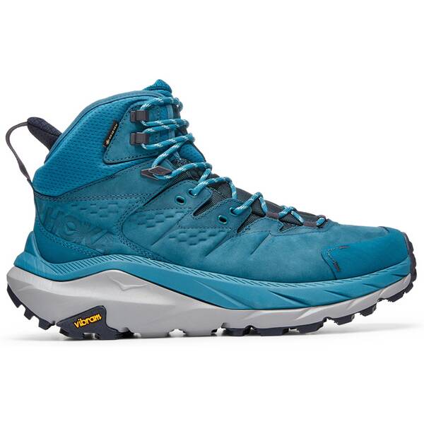 HOKA Herren Bergstiefel KAHA 2 GTX von HOKA