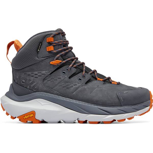 HOKA Herren Bergstiefel KAHA 2 GTX von HOKA