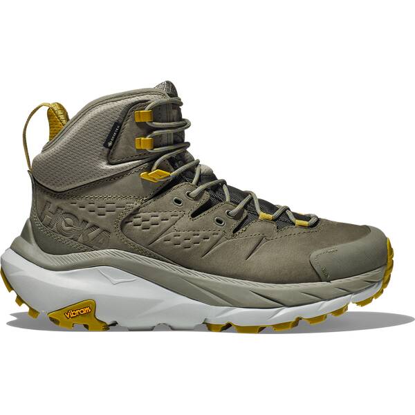 HOKA Herren Bergstiefel KAHA 2 GTX von HOKA