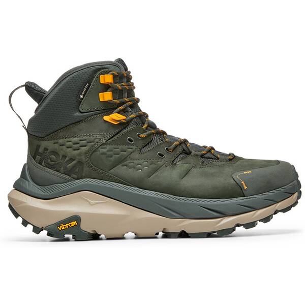 HOKA Herren Bergstiefel KAHA 2 GTX von HOKA