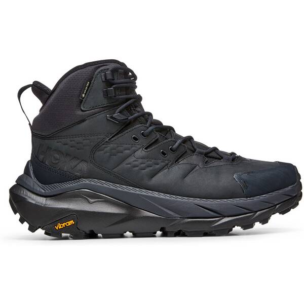 HOKA Herren Bergstiefel KAHA 2 GTX von HOKA