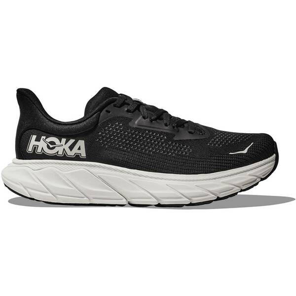 HOKA Herren Laufschuhe ARAHI 7 HOKA Herren Laufschuhe ARAHI 7 von HOKA