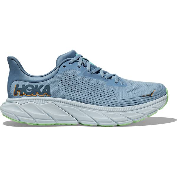 HOKA Herren Laufschuhe ARAHI 7 von HOKA