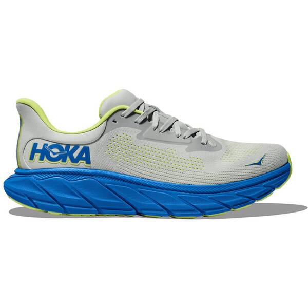 HOKA Herren Laufschuhe ARAHI 7 von HOKA