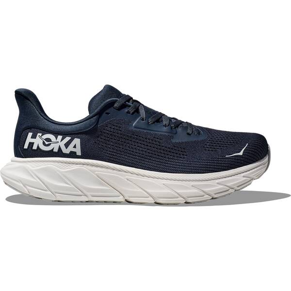 HOKA Herren Laufschuhe ARAHI 7 von HOKA