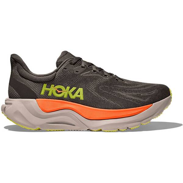 HOKA Herren Laufschuhe ARAHI 8 von HOKA