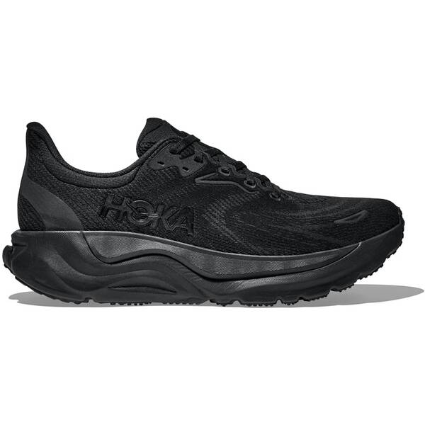 HOKA Herren Laufschuhe ARAHI 8 von HOKA