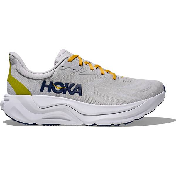 HOKA Herren Laufschuhe ARAHI 8 von HOKA