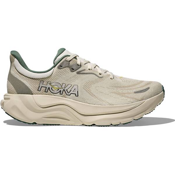 HOKA Herren Laufschuhe ARAHI 8 HOKA Herren Laufschuhe ARAHI 8 von HOKA
