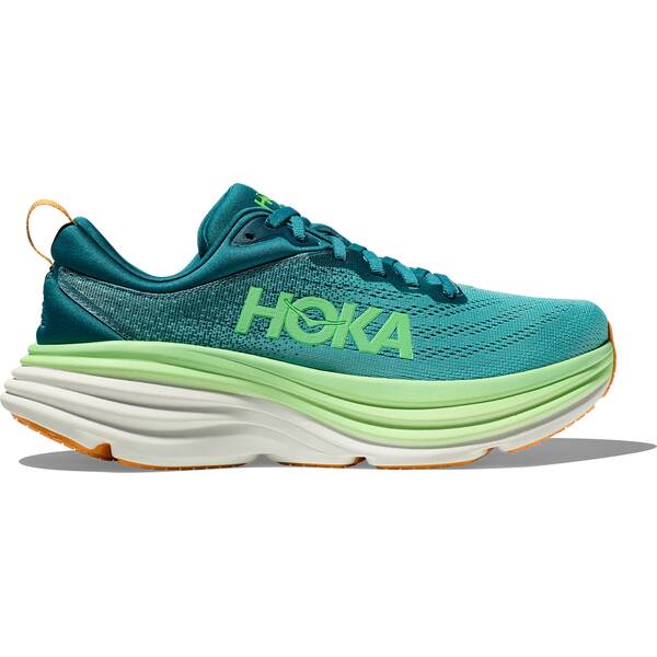 HOKA Herren Laufschuhe BONDI 8 von HOKA