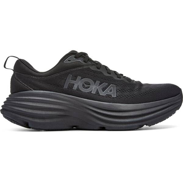 HOKA Herren Laufschuhe M BONDI 8 von HOKA