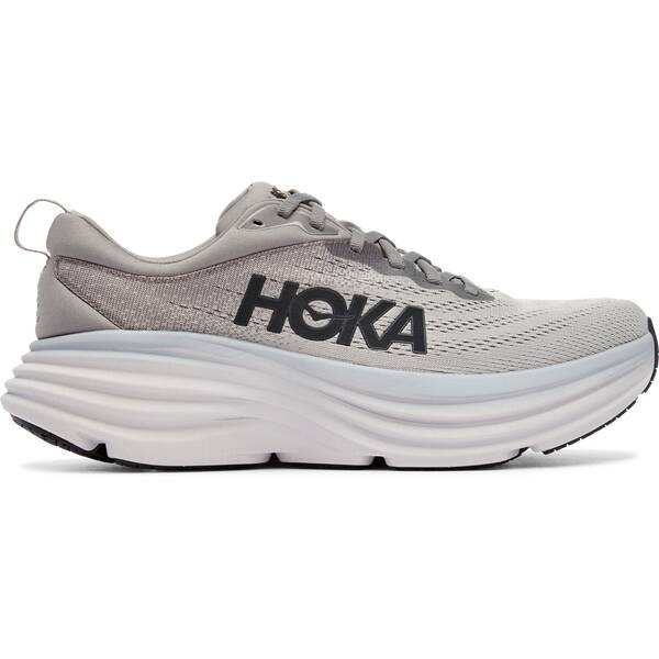 HOKA Herren Laufschuhe BONDI 8 weit von HOKA