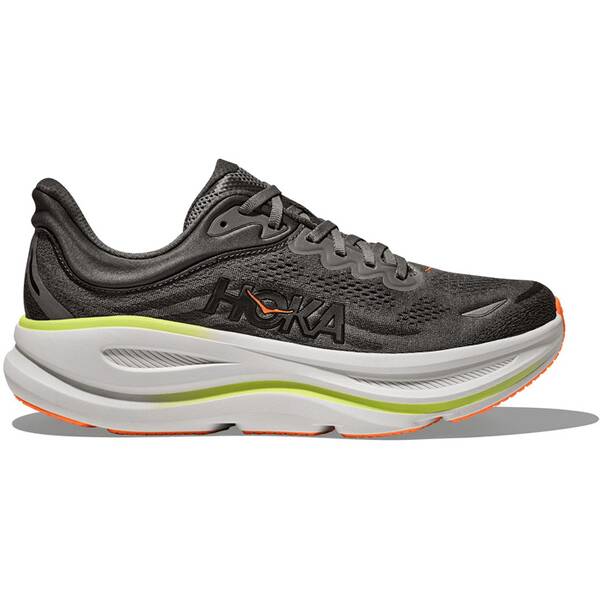 HOKA Herren Laufschuhe BONDI 9 von HOKA