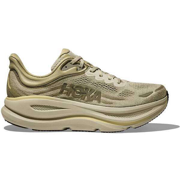 HOKA Herren Laufschuhe BONDI 9 von HOKA
