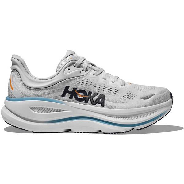 HOKA Herren Laufschuhe BONDI 9 HOKA Herren Laufschuhe BONDI 9 von HOKA