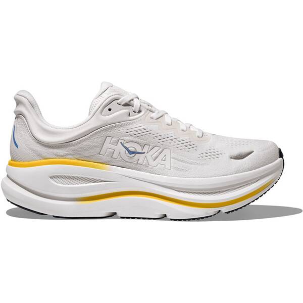 HOKA Herren Laufschuhe BONDI 9 von HOKA