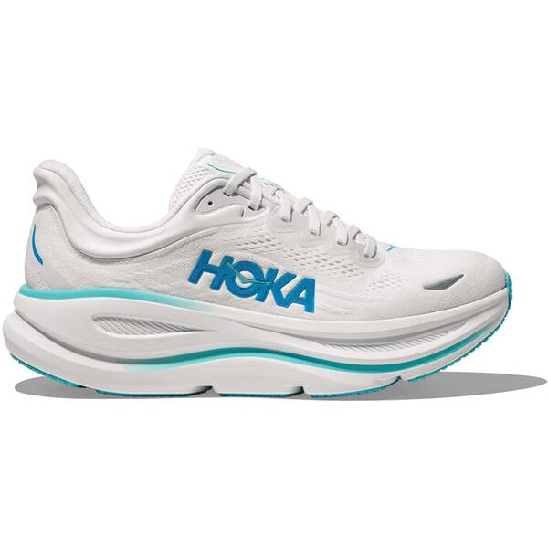 HOKA Herren Laufschuhe BONDI 9 von HOKA