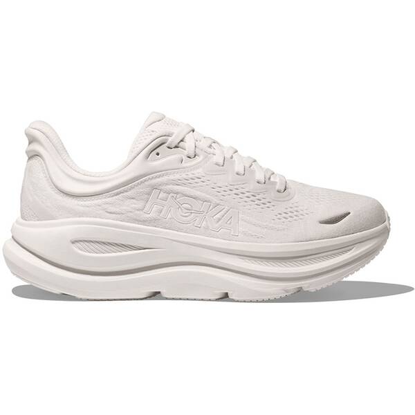 HOKA Herren Laufschuhe BONDI 9 von HOKA