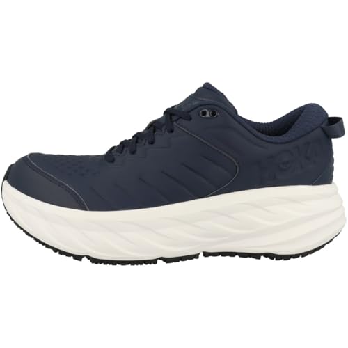 HOKA Herren Laufschuhe Bondi SR von HOKA